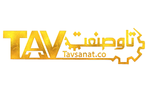 تاو صنعت